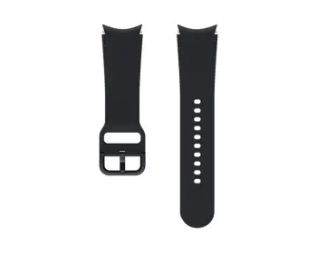 Rrip për Samsung 4 ETSHR88-SNE, 20mm, i zi