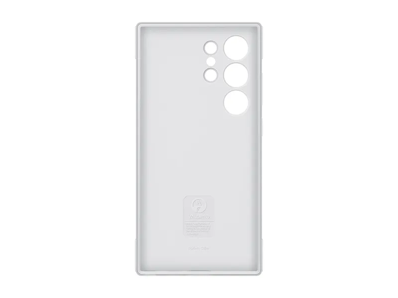 Mbrojtëse për Samsung S24 Ultra GP-FPS928SACJW - 2
