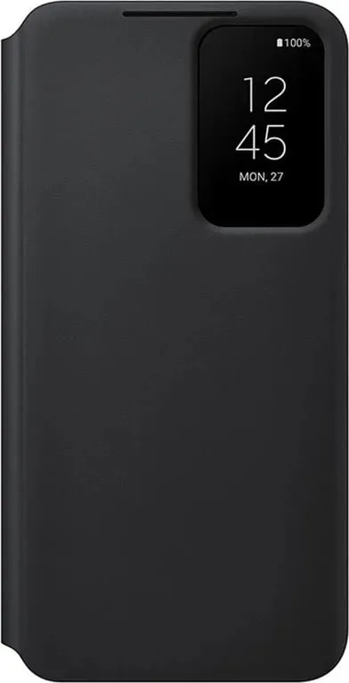 Mbrojtëse Samsung për celular S22+ EFZS906CBE - 1