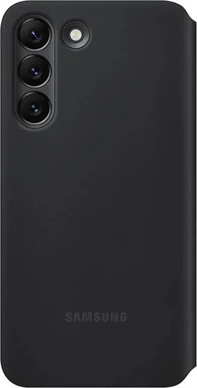Mbrojtëse Samsung për celular S22+ EFZS906CBE - 2