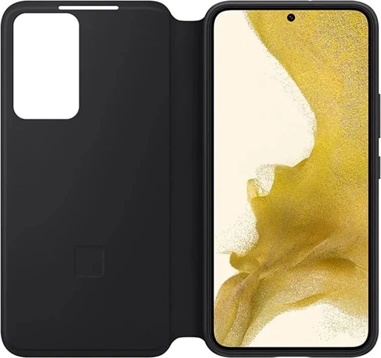 Mbrojtëse Samsung për celular S22+ EFZS906CBE - 3
