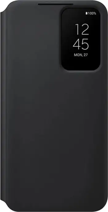 Mbrojtëse Samsung për celular S22+ EFZS906CBE