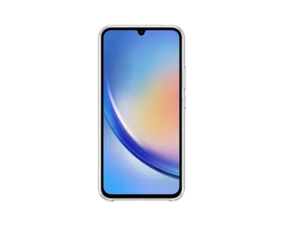 Mbrojtëse Samsung për celular A34 EF-QA346CTEG - 2