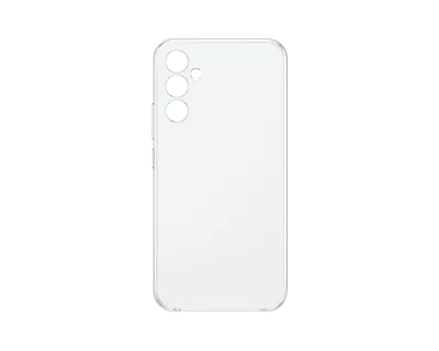 Mbrojtëse Samsung për celular A34 EF-QA346CTEG - 3