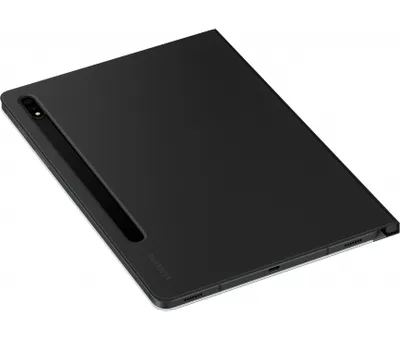 Këllëf Samsung për tablet S8+ EFZX800PBEGEU - 3