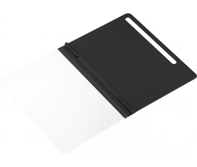 Këllëf Samsung për tablet S8+ EFZX800PBEGEU - 7
