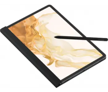 Këllëf Samsung për tablet S8+ EFZX800PBEGEU