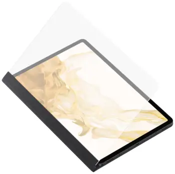 Këllëf Samsung për tablet S8 note EFZX700PBEGEU