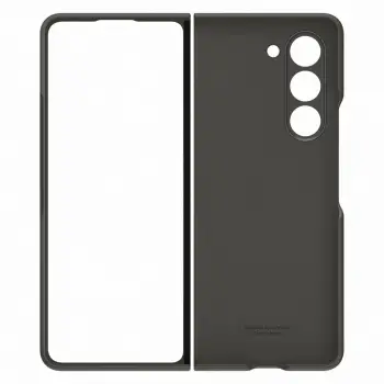 Mbrojtëse Samsung për Fold5 EF-F946CBEGWW