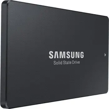 Disk SSD Samsung SM883, 240GB, 2.5" SATA III