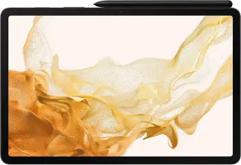 Tablet Samsung S8+ X806, LTE, 12.4", 8GB/128GB, grafit