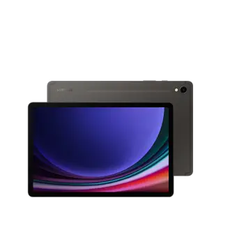 Tablet Samsung Galaxy Tab S9, 8GB RAM, 128GB, WI-FI, grafit