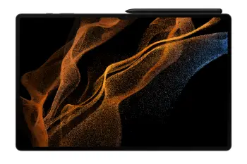 Tablet Samsung S8 ultra X906, 14.6',8GB/128, i hirtë