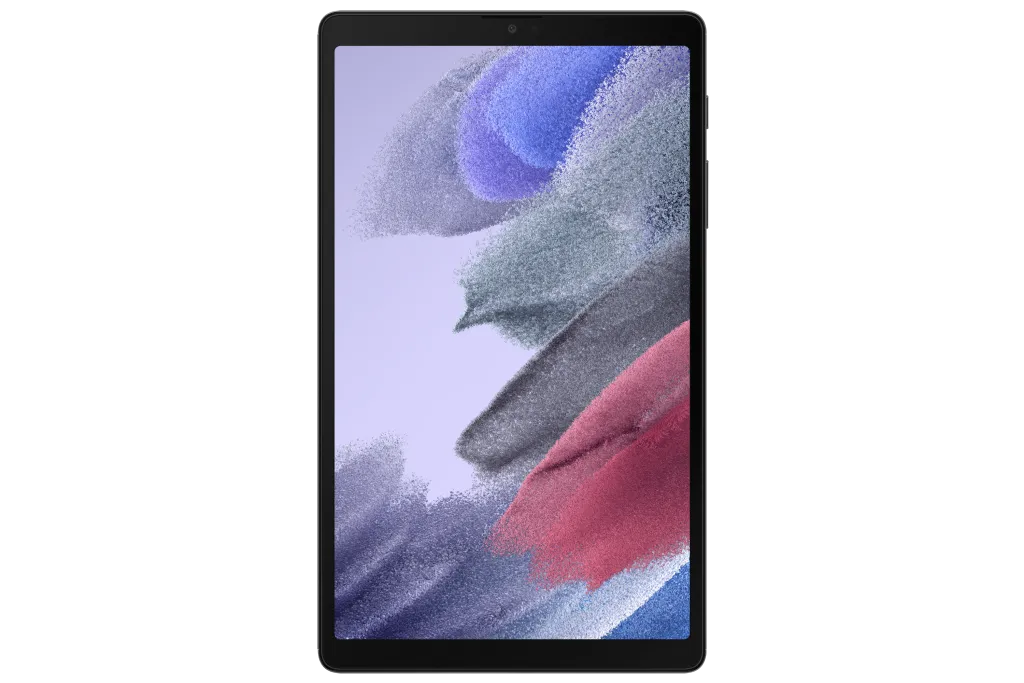Tablet Samsung galaxy SM-T225, lte 8.7" 3/32GB gray - 2