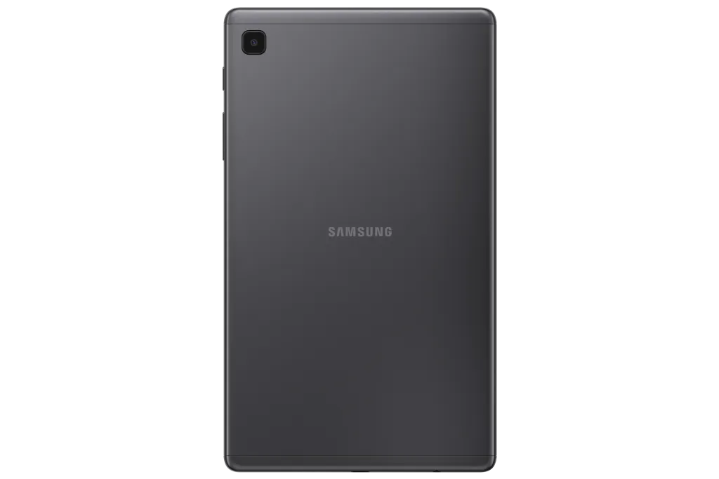 Tablet Samsung galaxy SM-T225, lte 8.7" 3/32GB gray - 3