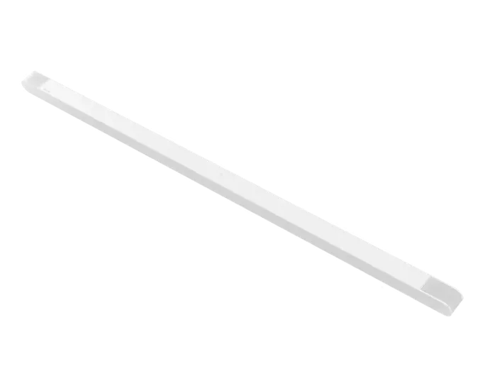 Soundbar-Subwoofer Samsung HW-S801B/EN, 330W 3.1.2CH, bluetooth wireless - 3