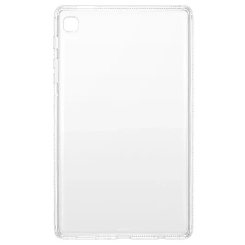 Mbrojtëse Samsung për Galaxy Tab A7 Lite, transparente - 1
