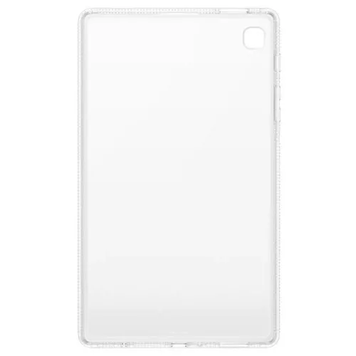 Mbrojtëse Samsung për Galaxy Tab A7 Lite, transparente - 2