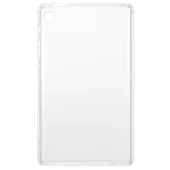 Mbrojtëse Samsung për Galaxy Tab A7 Lite, transparente