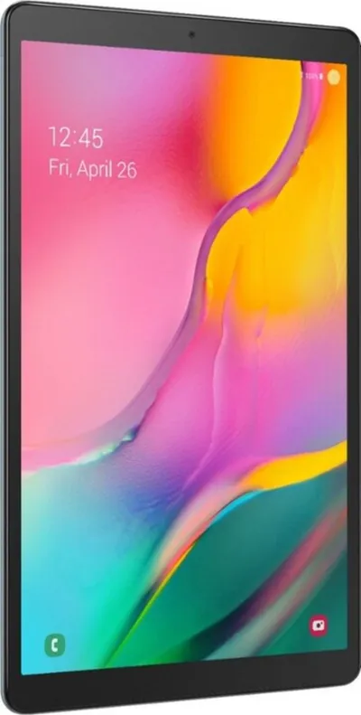 Tablet Samsung Galaxy Tab A 2019 (T295), 2GB/32GB, LTE - i zi - 1