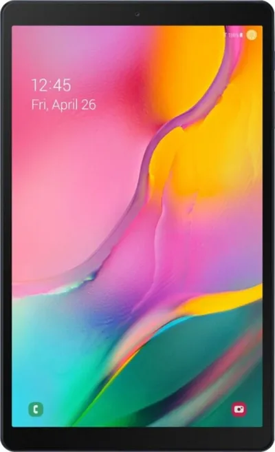 Tablet Samsung Galaxy Tab A 2019 (T295), 2GB/32GB, LTE - i zi - 2