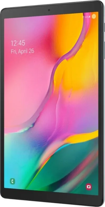 Tablet Samsung Galaxy Tab A 2019 (T295), 2GB/32GB, LTE - i zi - 3