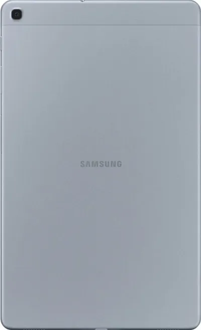 Tablet Samsung Galaxy Tab A 2019 (T295), 2GB/32GB, LTE - i zi - 5