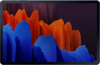 Tablet Samsung Galaxy Tab S7 + T976N, 12.4", 6GB RAM, 128GB, 5G, i zi