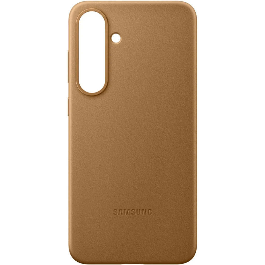 Mbrojtëse Samsung Kindsuit për Galaxy S25, e kaftë - 1