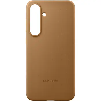 Mbrojtëse Samsung Kindsuit për Galaxy S25, e kaftë
