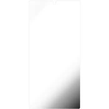 Aksesorë për telefon Samsung / Mobeen Tempered Glass / Galaxy S25 Ultra – Transparente