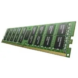 DDR5 4800 16GB Samsung M321R2GA3BB6-CQK RDIMM ECC – RAM Memorie