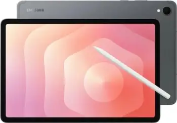 Tablet Samsung Galaxy Tab S11, 12GB RAM, 512GB, Wi-Fi, gri
