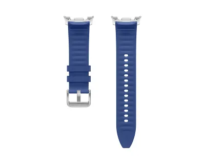 Rrip Hybrid (S/M/L) për Galaxy Watch8 | Watch8 Classic - 2