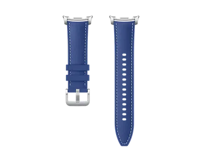 Rrip Hybrid (S/M/L) për Galaxy Watch8 | Watch8 Classic - 3