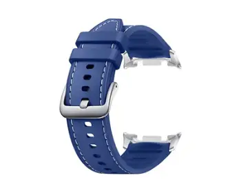 Rrip Hybrid (S/M/L) për Galaxy Watch8 | Watch8 Classic
