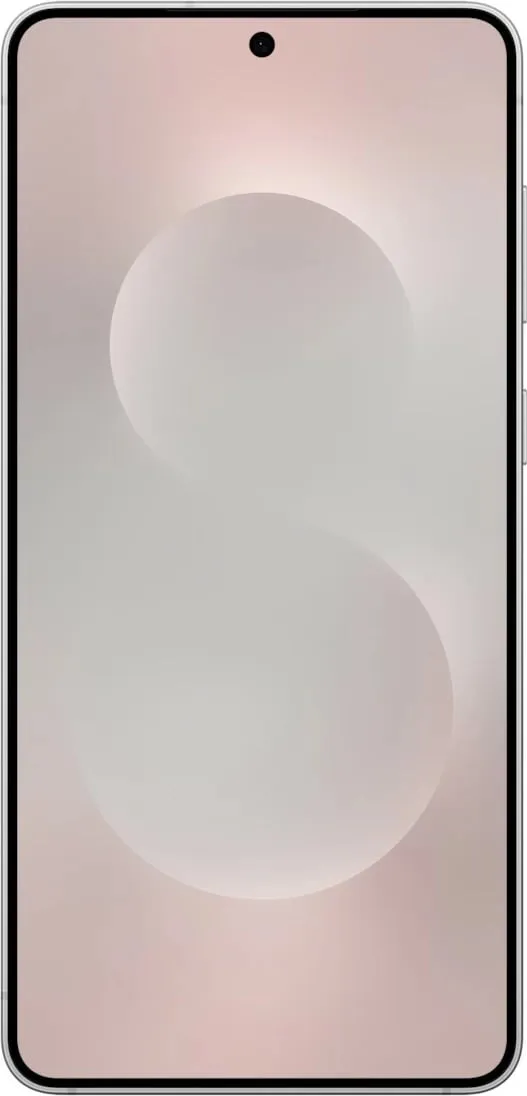 Pamja 4