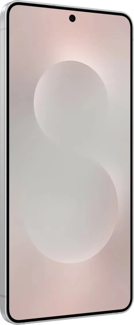 Pamja 5