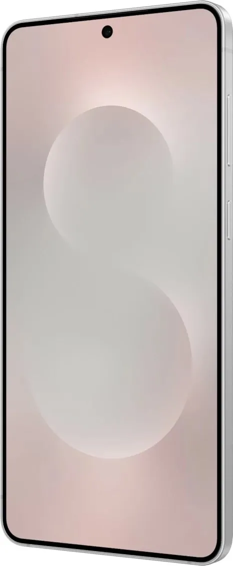 Pamja 6