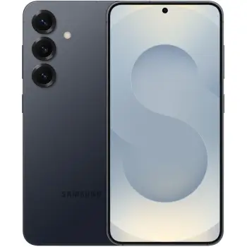 Celular Samsung Galaxy S25 256GB 12GB RAM 5G i zi