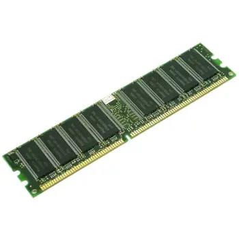 DDR4 3200 64GB Samsung ECC reg – RAM Memorie