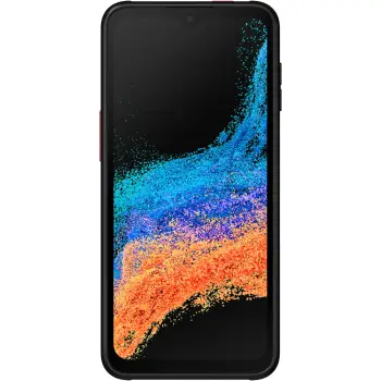 Celular Samsung Galaxy Xcover6 Pro, 6.6", 128GB, 6GB RAM, i zi