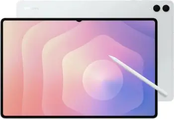 Tablet Samsung Galaxy Tab S11 Ultra, 14.6", 256GB, argjendtë