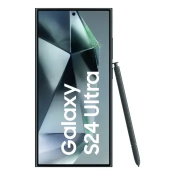 Telefon i mençur Samsung Galaxy S24 Ultra / 5G / 12GB / 256GB / DE – Zezë