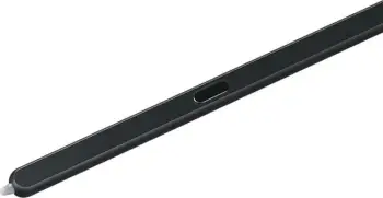 S Pen Samsung Fold Edition për Galaxy Fold5/Fold6, e zezë