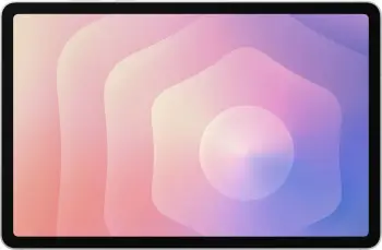 Tablet Samsung Galaxy Tab S11 12GB RAM 128GB LTE gri
