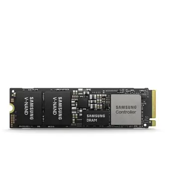 Disk SSD Samsung PM9A1a, 1TB, M.2 2280 PCI-E x4 Gen4 NVMe