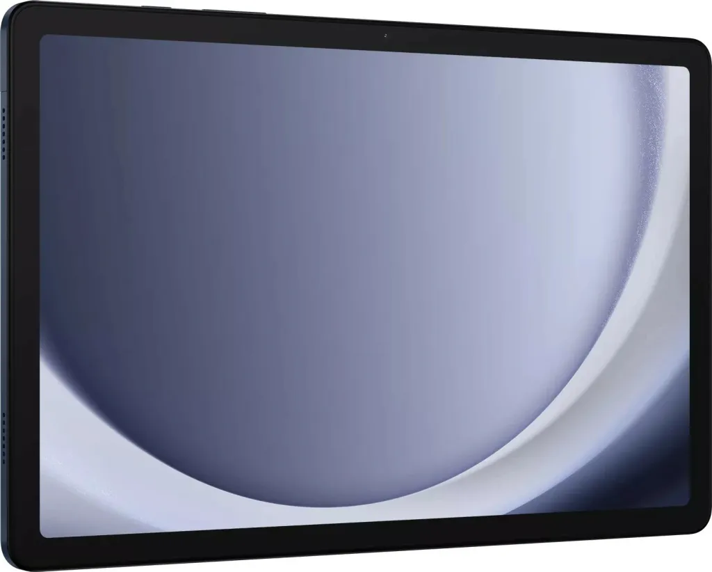 Tablet Samsung Galaxy Tab A9+ LTE 6GB 128GB graphite - 4