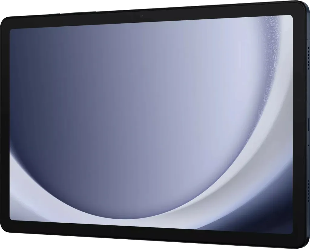 Tablet Samsung Galaxy Tab A9+ LTE 6GB 128GB graphite - 5
