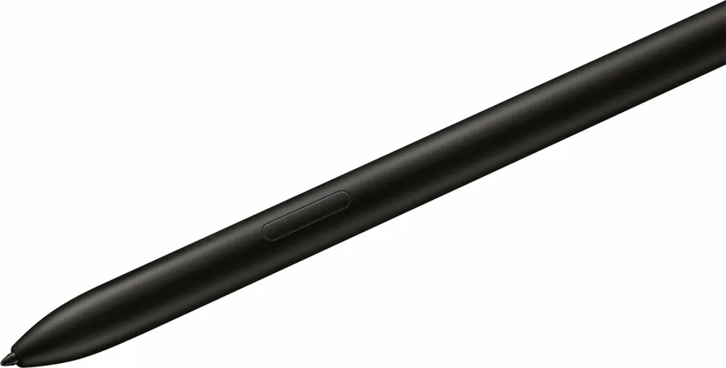 Smartpen Samsung EJ-PX710, Tablet, i zi - 1